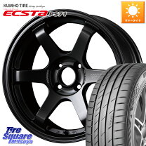 楽天市場】te37sonic 16 7j 35の通販