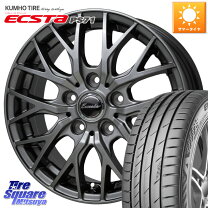 楽天市場】205／45r17 88y ecsta ps71の通販
