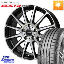 楽天市場】205／45r17 88y ecsta ps71の通販