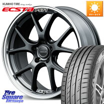 楽天市場】245／40R18 114.3-5穴（車用品・バイク用品）の通販