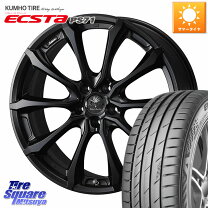 楽天市場】weds kranze weaval 100evo 235／50r18 101vの通販