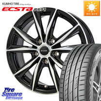 楽天市場】205／45r17 88y ecsta ps71の通販