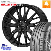 楽天市場】205／45r17 88y ecsta ps71の通販