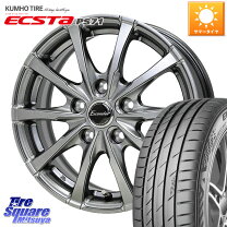 楽天市場】205／45r17 88y ecsta ps71の通販
