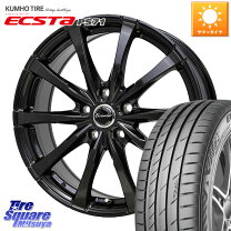 楽天市場】205／45r17 88y ecsta ps71の通販