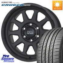 楽天市場】タイヤ 265／60R18（ブランドクムホ）の通販