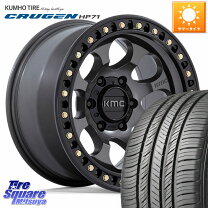 楽天市場】タイヤ 265／60R18（ブランドクムホ）の通販