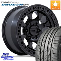 楽天市場】タイヤ 265／60R18（ブランドクムホ）の通販
