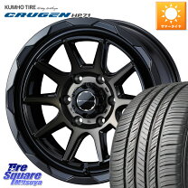 楽天市場】タイヤ 265／60R18（ブランドクムホ）の通販