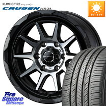 楽天市場】タイヤ 265／60R18（ブランドクムホ）の通販