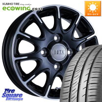 楽天市場】185/65r14 モビリオ 夏タイヤの通販