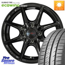楽天市場】155/65r14 seinの通販