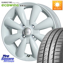楽天市場】n－box タイヤホイールセット 155／65r14（カラーホワイト 