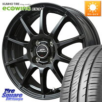 楽天市場】タント145／80r13の通販