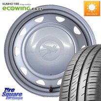 楽天市場】145/80r13 スチールホイール（タイヤ・ホイール｜車用品 
