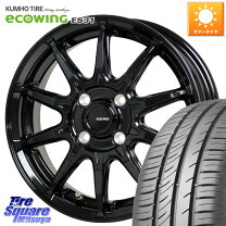楽天市場】タント145／80r13の通販