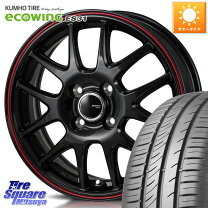 楽天市場】155 60R14（タイヤ・ホイールセット｜タイヤ・ホイール 