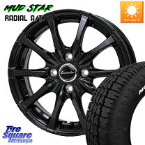 楽天市場】マッドスター 175/65/15 キューブの通販