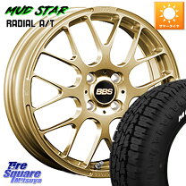 楽天市場】マッドスター 175/65/15 キューブの通販