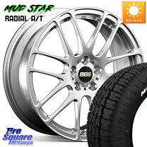 楽天市場】205／60R16（ブランドBBS）（タイヤ・ホイールセット 