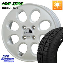 楽天市場】ララパーム 165 65r14の通販