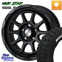 楽天市場】マッドスター 215／60r16の通販