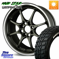 楽天市場】ce28 15インチの通販