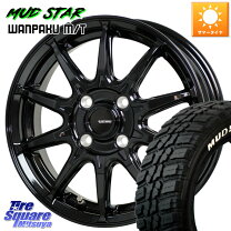楽天市場】g.speed g05 13インチの通販
