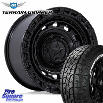 楽天市場】265/50r/20 9j m/tの通販