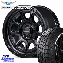 楽天市場】ハイラックス gr（タイヤ・ホイール｜車用品）：車用品 