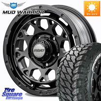 楽天市場】teamdaytona m9 235/70r16の通販