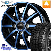 楽天市場】155/65r14 シュナイダーの通販