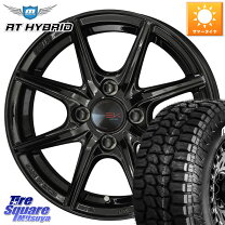 楽天市場】155/65r14 seinの通販