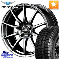 楽天市場】シュナイダー スタッグ 195/65r15の通販