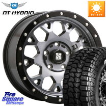 楽天市場】xtreme-j xj04 プラドの通販