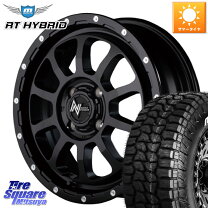 楽天市場】マナレイ（リム径（インチ）14）（タイヤ・ホイール｜車用品 