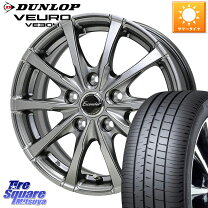 楽天市場】veuro ve304 205／60r16の通販