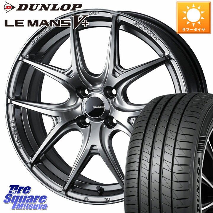 楽天市場】WEDS WedsSport SA-01R ホイール 15インチ ウェッズ 