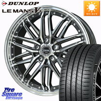 楽天市場】シュタイナー lsv 19の通販