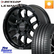 楽天市場】デイトナ（インセット（mm）35）（タイヤ・ホイール｜車用品 