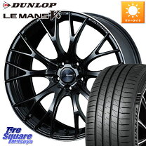 楽天市場】ヴェルファイア 245／35r／20 8.5jの通販