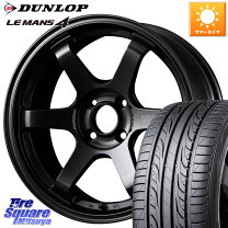 楽天市場】ダンロップ ルマン4 195／50r15 82vの通販