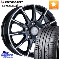 楽天市場】dunlop le mans4 lm704 215／55r16 97vの通販
