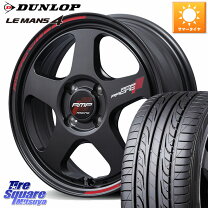 楽天市場】205 50 r16 lm704の通販