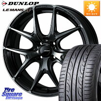 楽天市場】ダンロップ ルマン4 195／50r15 82vの通販