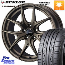 楽天市場】ダンロップ ルマン4 195／50r15 82vの通販