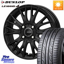 楽天市場】205 50 r16 lm704（タイヤ・ホイール｜車用品）：車用品 