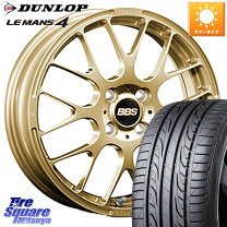 楽天市場】ダンロップ ルマン4 195／50r15 82vの通販