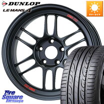 楽天市場】rpf1 195／50r15の通販