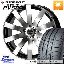 楽天市場】ヴェルファイア245／35／r20の通販